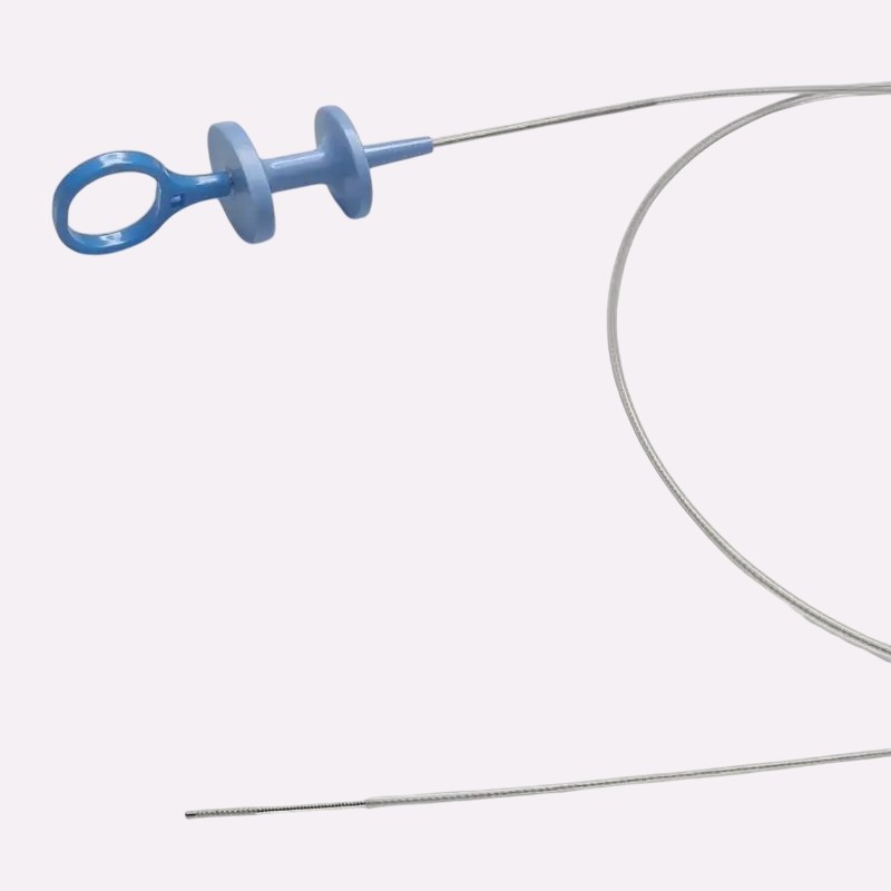 Hc118bcf5955244628932c288d2cb05e6R